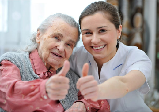 the-foundation-of-caring-for-seniors