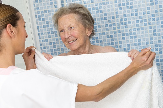 pamper-and-hydrate-the-secret-to-elderly-skincare