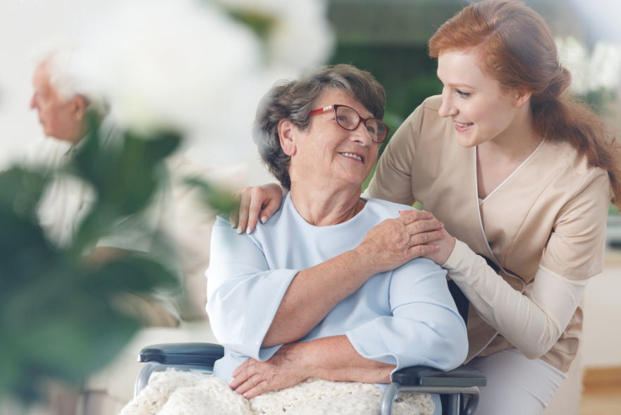 benefits-of-dementia-care-at-home